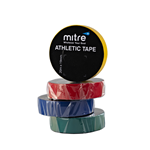 ATHLETIC TAPE (24 pieces)