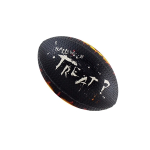 Pallone ZUCCA di Halloween
