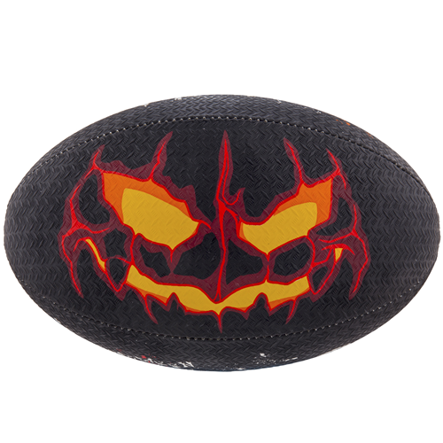 Pallone ZUCCA di Halloween