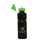 Gilbert water bottle 750ml