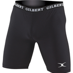 Gilbert LYCRA Legwarmers