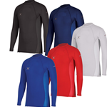 BASELAYER ATOMIC GILBERT