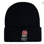 England Core Cuff Beanie