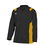 GILBERT REVOLUTION WARM UP JACKET