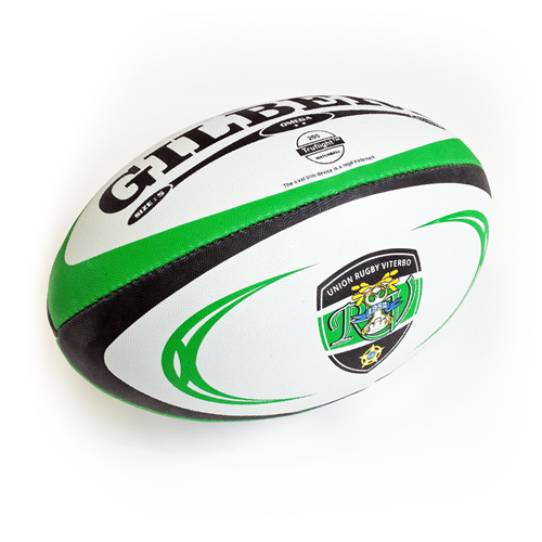 rugby ball psi