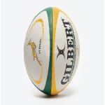 SOUTH AFRICA REPLICA BALL
