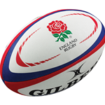 Pallone Gilbert England MIDI