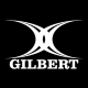 GILBERT