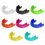 OPRO SNAP-FIT MOUTHGUARDS