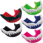 Viper Mouthguard