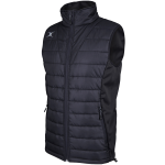 JKT PRO BODYWARMER