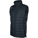 GILBERT PRO BODYWARMER