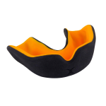 Gilbert ATOMIC DUAL DENSITY mouthguard