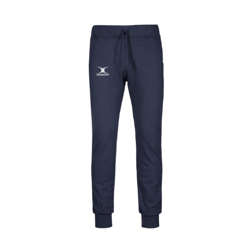 PANTALONI JOGGERS GILBERT