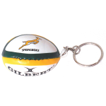 SOUTHAFRICA KEYRING