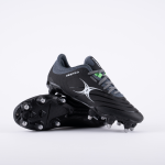 GILBERT BOOT KINETICA PRO PWR 8S