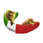 MOUTHGUARD INSTANT CUSTOM FIT OPRO ITALY