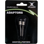 STIRRUP PUMP ADAPTOR