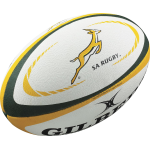 SOUTH AFRICA REPLICA BALL