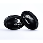 ALL BLACKS Official Supporter ball, size 3