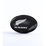 PALLONE BEACH ALL BLACKS MIS.5