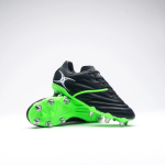 SIDESTEP X20 8 STUD POWER BLK/FG