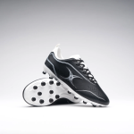 NEW: SCARPA GILBERT CAGE TORQ - TACCHETTI FISSI  
