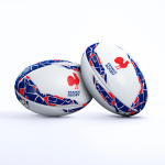 Pallone Supporter FRANCIA 