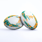 Pallone Supporter AUSTRALIA