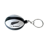 PORTACHIAVI ALL BLACKS 