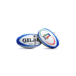 PALLONE ITALIA F.I.R. GILBERT MIDI