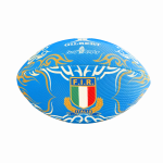 PALLONE BEACH FIR ITALIA SZ. 5