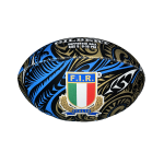 PALLONE ITALIA GILBERT MAORI FIR