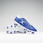 NEW: SCARPA GILBERT ICON 8 TACCHETTI 