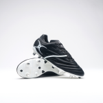 NEW: SCARPA GILBERT SIDESTEP X20 POWER IBRIDA 6 TACCHETTI 
