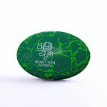 PALLONE BENETTON RUGBY 2025 - MISURA 4