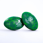 BENETTON RUGBY TREVISO mini ball