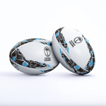 PALLONE SUPPORTER FIJI SZ.5 