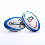 Pallone Gilbert INNOVO FIR