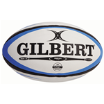 PALLONE GARA GILBERT OMEGA