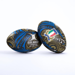 Benetton Treviso MINI ball