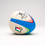 Pallone da allenamento REBOUNDER FIR
