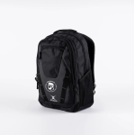 Zainetto Gilbert Rucksack V4 Delinquenti 