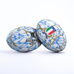 Pallone Italia EDIZIONE LIMITATA 2026 / Ceramic