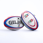 PALLONE REPLICA ITALIA VS INGHILTERRA - LIMITED EDITION