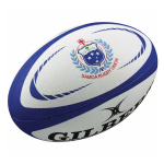 Pallone SAMOA Replica