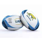 Pallone Supporter ARGENTINA