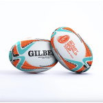 Rugby World Cup 2027 official replica ball