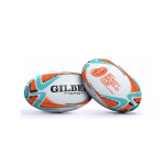 Rugby World Cup 2027 official replica ball