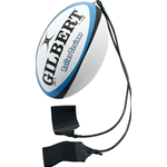 GILBERT REFLEX TRAINER